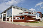 _MG_8691.jpg
