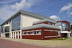 _MG_8692.jpg
