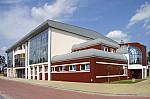 _MG_8694.jpg