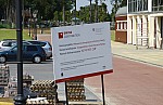 _MG_8695.jpg