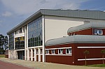 _MG_8696.jpg