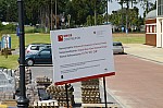 _MG_8697.jpg