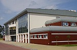 _MG_8698.jpg
