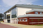 _MG_8699.jpg