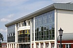 _MG_8700.jpg