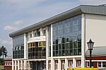 _MG_8701.jpg
