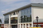 _MG_8702.jpg