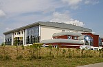 _MG_8703.jpg