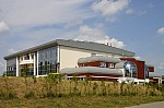 _MG_8704.jpg
