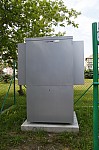 _MG_8707.jpg _MG_8707.jpg