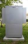 _MG_8712.jpg _MG_8712.jpg