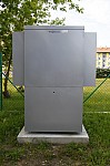 _MG_8713.jpg _MG_8713.jpg