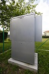 _MG_8714.jpg _MG_8714.jpg