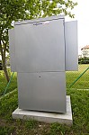 _MG_8721.jpg _MG_8721.jpg
