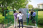 _MG_8724.jpg _MG_8724.jpg