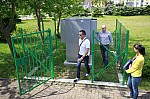_MG_8727.jpg _MG_8727.jpg