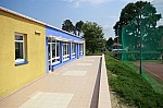 _MG_8729.jpg _MG_8729.jpg
