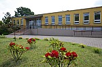 _MG_8739.jpg _MG_8739.jpg