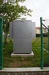 _MG_8814.jpg _MG_8814.jpg