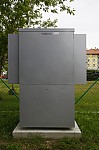 _MG_8817.jpg _MG_8817.jpg