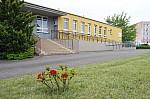 _MG_8821.jpg _MG_8821.jpg