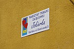 _MG_8827.jpg _MG_8827.jpg