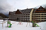 IMG_9615.jpg IMG_9615.jpg