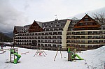 IMG_9616.jpg IMG_9616.jpg