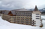 IMG_9619.jpg IMG_9619.jpg