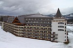 IMG_9620.jpg IMG_9620.jpg