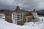 IMG_9622.jpg IMG_9622.jpg