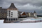 IMG_9624.jpg IMG_9624.jpg