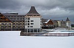 IMG_9625.jpg IMG_9625.jpg
