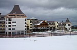 IMG_9626.jpg IMG_9626.jpg