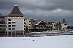 IMG_9627.jpg IMG_9627.jpg