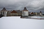 IMG_9628.jpg IMG_9628.jpg