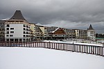 IMG_9629.jpg IMG_9629.jpg