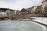 IMG_9630.jpg IMG_9630.jpg