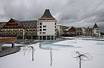 IMG_9631.jpg IMG_9631.jpg