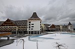 IMG_9632.jpg IMG_9632.jpg