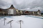 IMG_9633.jpg IMG_9633.jpg