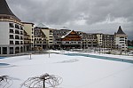 IMG_9634.jpg IMG_9634.jpg