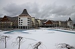 IMG_9635.jpg IMG_9635.jpg