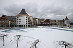 IMG_9636.jpg IMG_9636.jpg