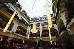 IMG_9640.jpg IMG_9640.jpg