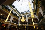 IMG_9641.jpg IMG_9641.jpg