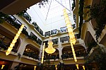 IMG_9642.jpg IMG_9642.jpg