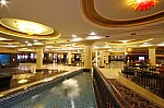 IMG_9643.jpg IMG_9643.jpg