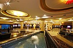 IMG_9644.jpg IMG_9644.jpg
