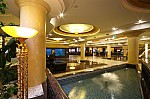 IMG_9645.jpg IMG_9645.jpg